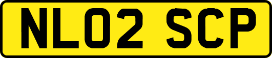 NL02SCP