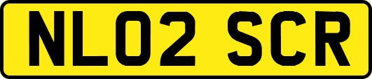 NL02SCR