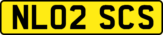 NL02SCS