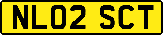 NL02SCT