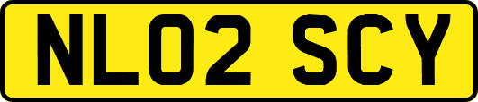 NL02SCY