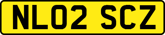 NL02SCZ