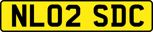 NL02SDC