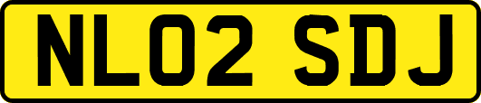 NL02SDJ