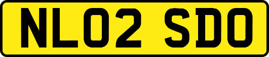 NL02SDO