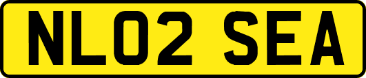 NL02SEA