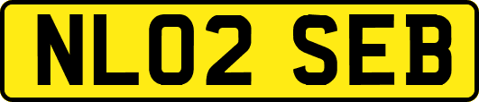 NL02SEB