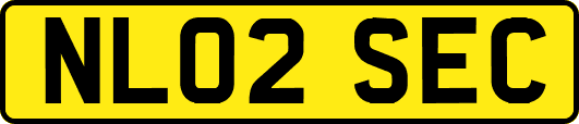 NL02SEC