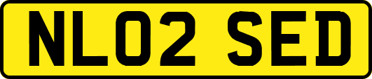 NL02SED