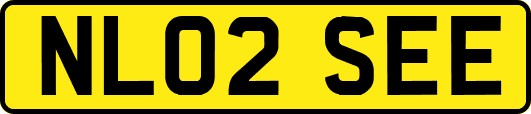 NL02SEE