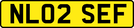 NL02SEF