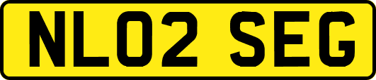 NL02SEG