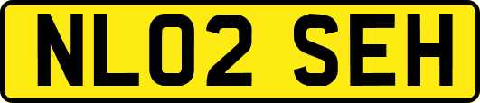 NL02SEH