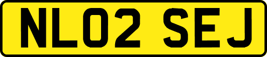 NL02SEJ
