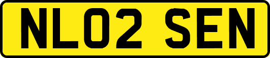 NL02SEN