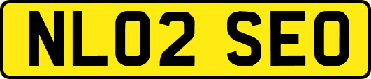 NL02SEO