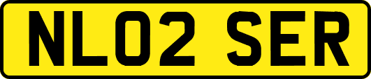 NL02SER
