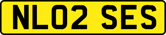 NL02SES