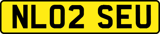 NL02SEU