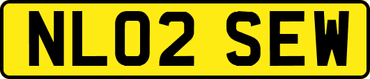 NL02SEW