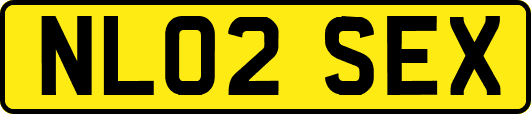 NL02SEX