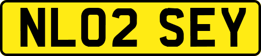 NL02SEY