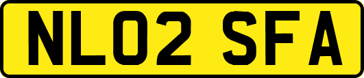 NL02SFA