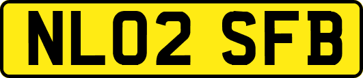 NL02SFB