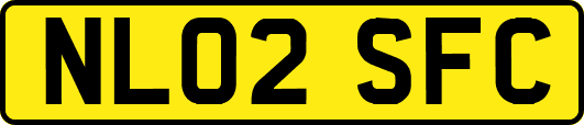 NL02SFC