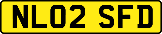 NL02SFD
