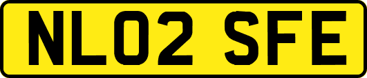 NL02SFE