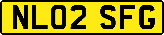 NL02SFG