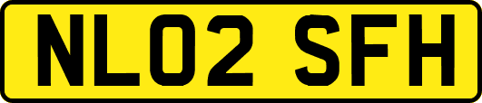 NL02SFH