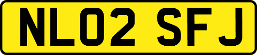 NL02SFJ