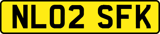 NL02SFK