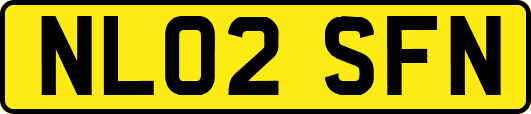 NL02SFN