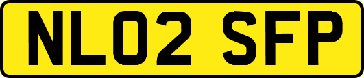 NL02SFP