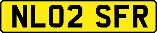 NL02SFR