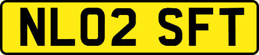 NL02SFT