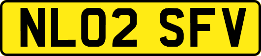 NL02SFV