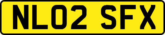 NL02SFX