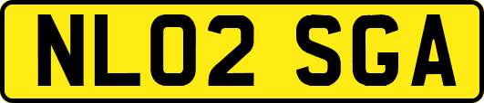 NL02SGA