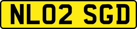 NL02SGD