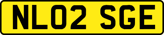 NL02SGE