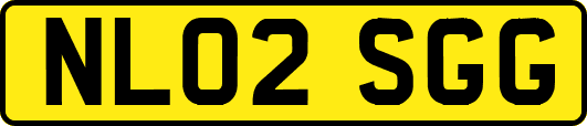 NL02SGG