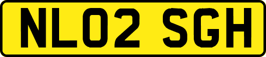 NL02SGH