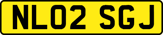 NL02SGJ