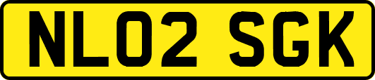 NL02SGK
