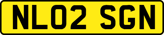 NL02SGN