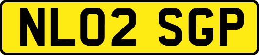 NL02SGP